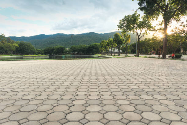 Best Driveway Repair Near Me  in Oakhurst, CA